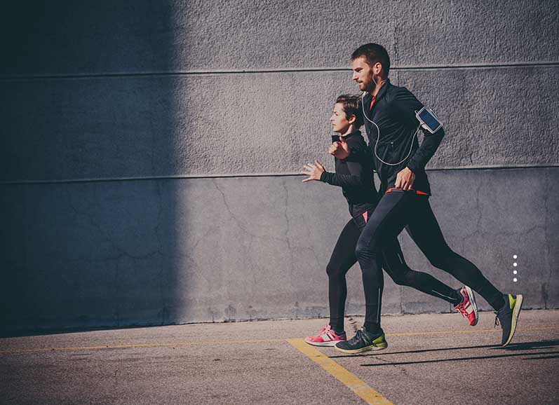Running Calculadora