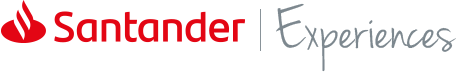 Santander Experiences
