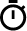 Icono tiempo